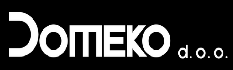 Company image