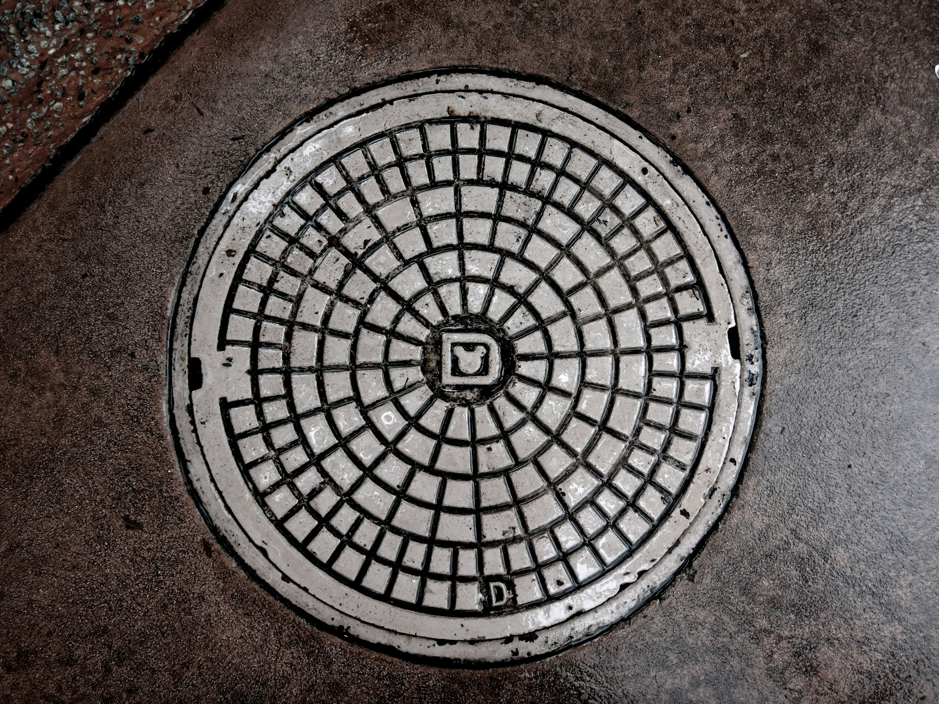 Company image
