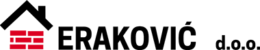 Company image