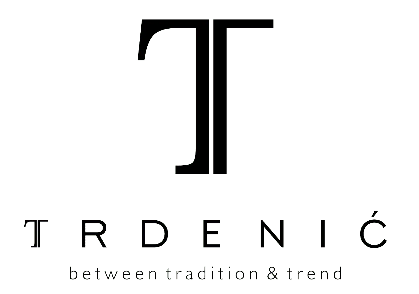 Company image