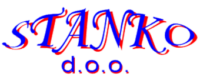 Company image