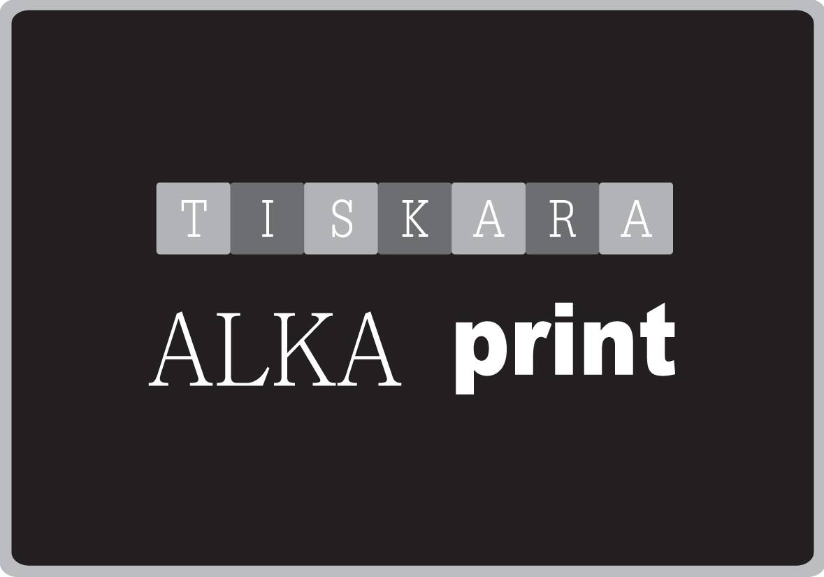 Company image