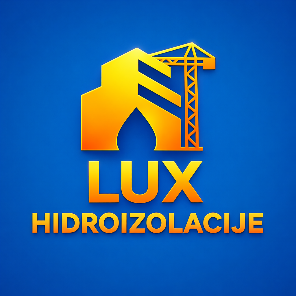 Company image