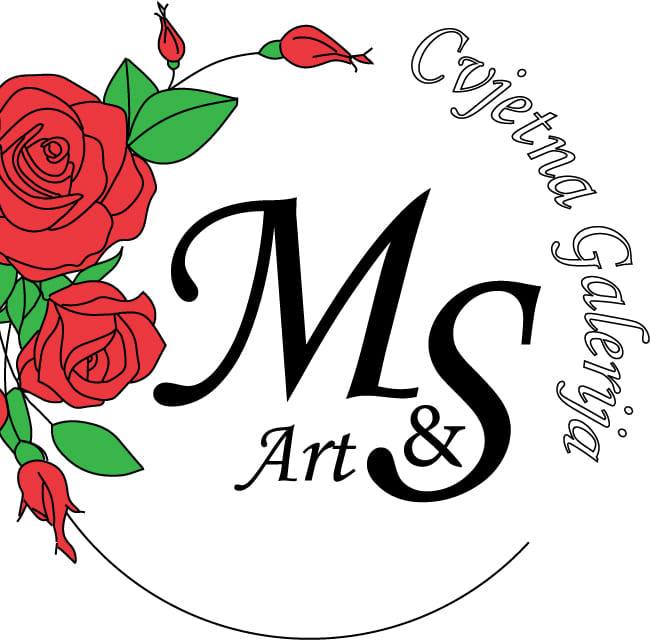 Company image