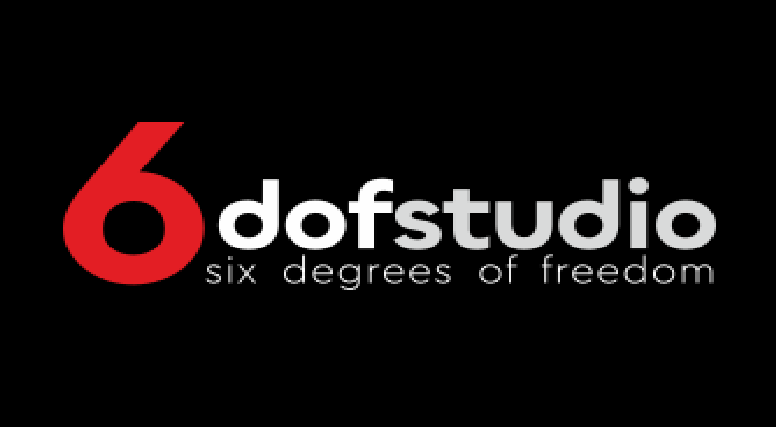 Company image