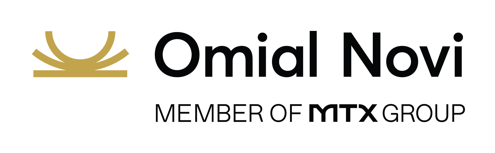 Company image