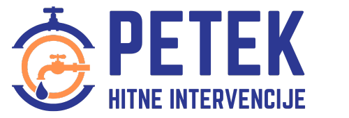 Company image