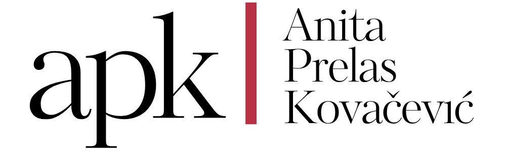 Company image