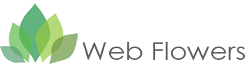 WEB FLOWERS d.o.o.