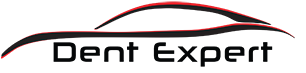 DENT EXPERT d.o.o.