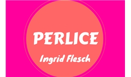 PERLICE INGRID FLESCH j.d.o.o. u stečaju