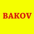 BAKOV d.o.o.