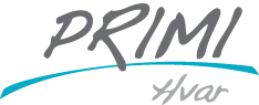 PRIMI BOATS d.o.o.