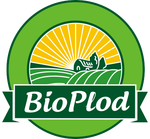 BIO PLOD d.o.o.