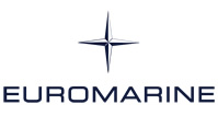 EUROMARINE d.o.o.