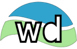 WATER DEVELOPMENT d.o.o.