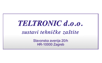 TELTRONIC d.o.o.