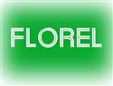 FLOREL, d.o.o.