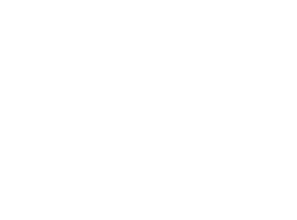 APARTMANI MALIĆ  d.o.o.