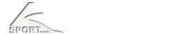 KL SPORT OPREMA d.o.o. u stečaju