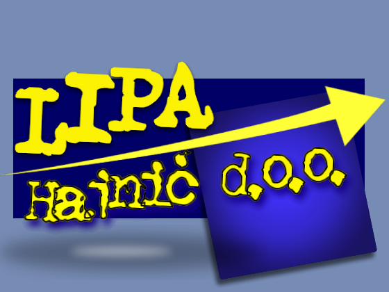 LIPA-HAJNIĆ d.o.o.