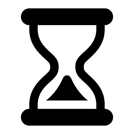 St-361/2024