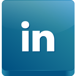 linkedin