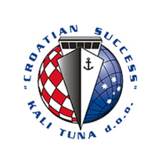 Kali Tuna