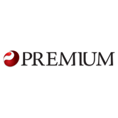 premium nekretnine
