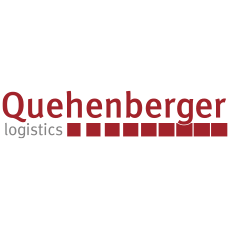 Quehenberger Logistics