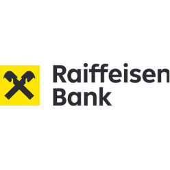 Raiffeisenbank Austria d.d.