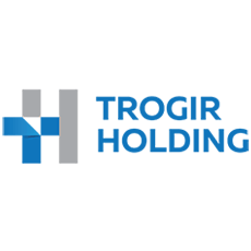 Trogir Holding