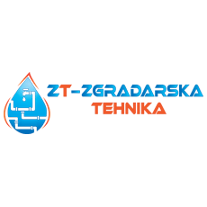 ZT - Zgradarska Tehnika